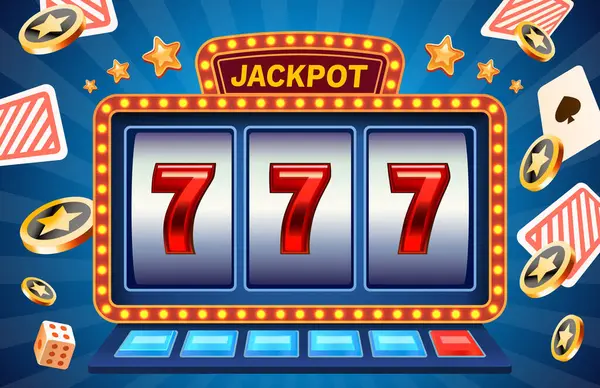 The Slot Paytable Details Most Players Skip Too Quickly The Slot Paytable Details Most Players Skip Too Quickly